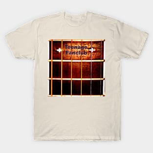 What You Do To Me Indie Alternative Throwback 1992 T-Shirt